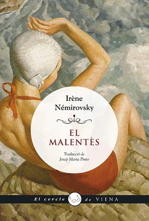 EL MALENTÈS | 9788419474100 | NÉMIROVSKY, IRÈNE | Llibreria Ombra | Llibreria online de Rubí, Barcelona | Comprar llibres en català i castellà online