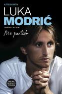 MI PARTIDO. LA AUTOBIOGRAFÍA DE LUKA MODRIC | 9788412063752 | MODRIC, LUKA | Llibreria Ombra | Llibreria online de Rubí, Barcelona | Comprar llibres en català i castellà online