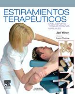 ESTIRAMIENTOS TERAPÉUTICOS EN EL DEPORTE Y EN LAS TERAPIAS MANUALES | 9788445819500 | YLINEN, JARI | Llibreria Ombra | Llibreria online de Rubí, Barcelona | Comprar llibres en català i castellà online