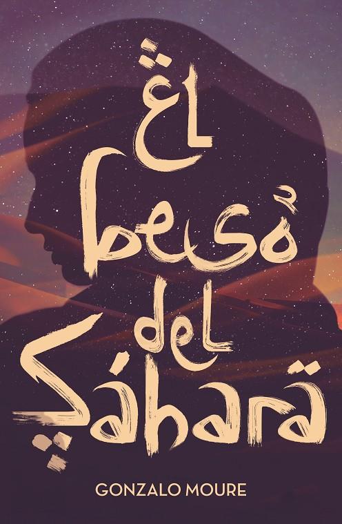 GA.350 EL BESO DEL SAHARA | 9788491079774 | MOURE TRENOR, GONZALO | Llibreria Ombra | Llibreria online de Rubí, Barcelona | Comprar llibres en català i castellà online