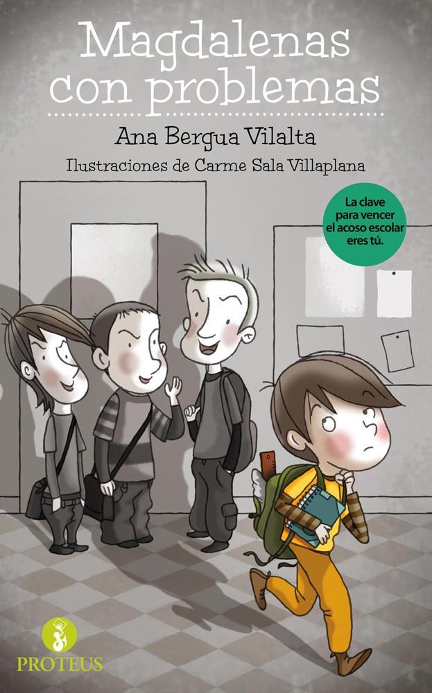 GLOBALIZACION 3.1 DECALOGO PARA LA HOJA DE RUTA | 9788415549475 | JOSEP ROCA TRESCENTS | Llibreria Ombra | Llibreria online de Rubí, Barcelona | Comprar llibres en català i castellà online