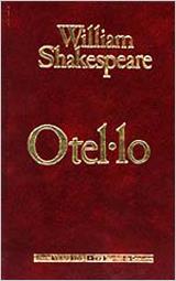 OTEL·LO | 9788431625955 | SHAKESPEARE, WILLIAM | Llibreria Ombra | Llibreria online de Rubí, Barcelona | Comprar llibres en català i castellà online