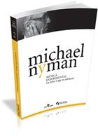 MÚSICA EXPERIMENTAL | 9788496742024 | NYMAN, MICHAEL | Llibreria Ombra | Llibreria online de Rubí, Barcelona | Comprar llibres en català i castellà online