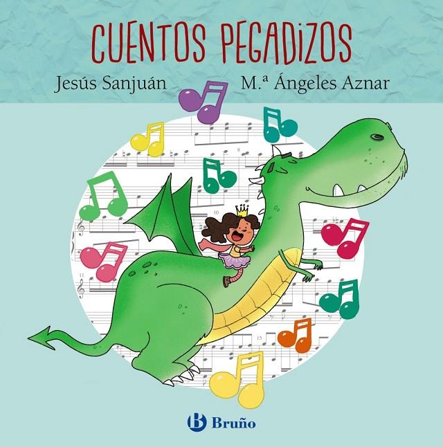 CUENTOS PEGADIZOS | 9788469625170 | SANJUÁN CANTERO, JESÚS | Llibreria Ombra | Llibreria online de Rubí, Barcelona | Comprar llibres en català i castellà online