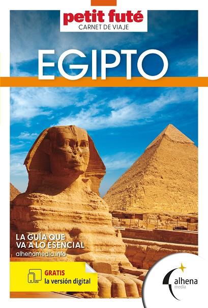 EGIPTO | 9788418086625 | VARIOS AUTORES | Llibreria Ombra | Llibreria online de Rubí, Barcelona | Comprar llibres en català i castellà online