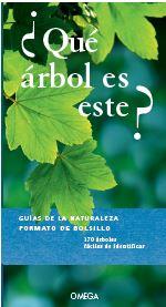 ¿QUE ARBOL ES ESTE? | 9788428217125 | MAYER, JOACHIM | Llibreria Ombra | Llibreria online de Rubí, Barcelona | Comprar llibres en català i castellà online