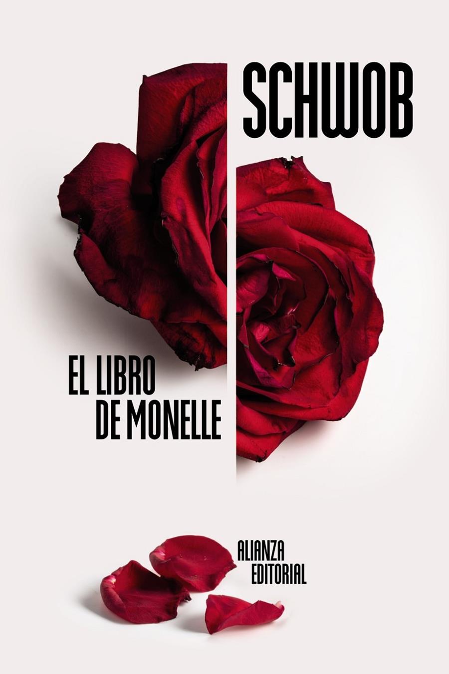 EL LIBRO DE MONELLE | 9788491045885 | SCHWOB, MARCEL | Llibreria Ombra | Llibreria online de Rubí, Barcelona | Comprar llibres en català i castellà online