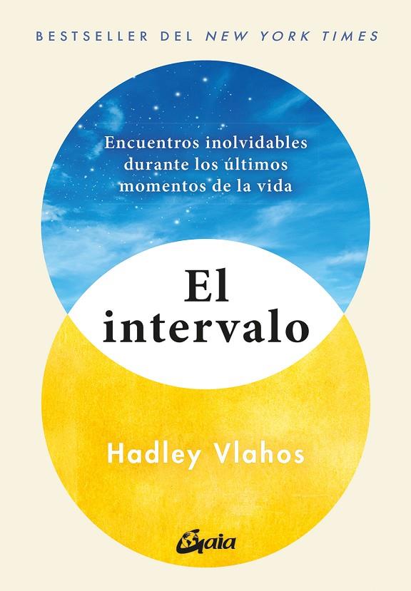 EL INTERVALO | 9788411081276 | VLAHOS, HADLEY | Llibreria Ombra | Llibreria online de Rubí, Barcelona | Comprar llibres en català i castellà online