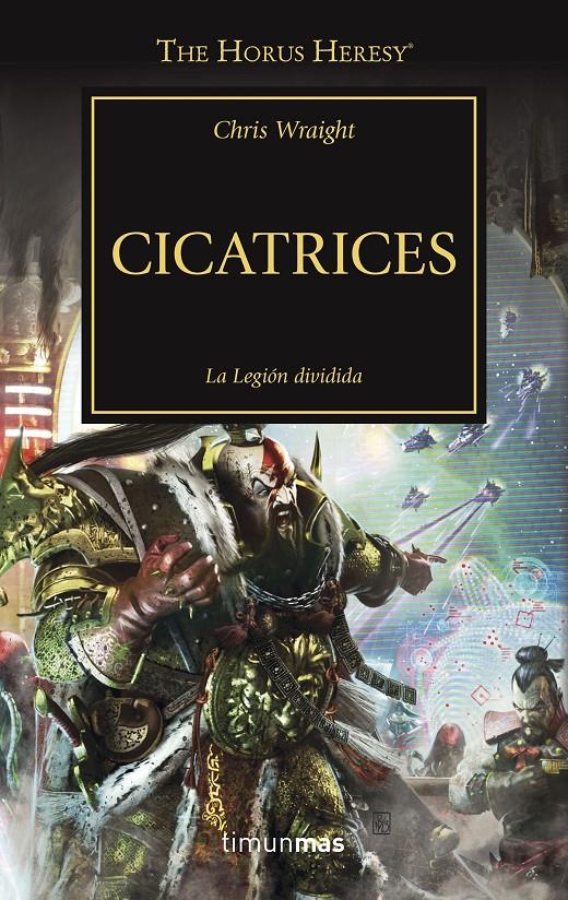 CICATRICES Nº 28 | 9788445004272 | CHRIS WRAIGHT | Llibreria Ombra | Llibreria online de Rubí, Barcelona | Comprar llibres en català i castellà online