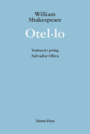 OTEL.LO (ED. RUSTICA) | 9788468235967 | OLIVA LLINAS, SALVADOR | Llibreria Ombra | Llibreria online de Rubí, Barcelona | Comprar llibres en català i castellà online