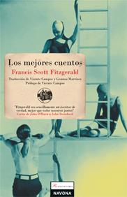 LOS MEJORES CUENTOS | 9788492840427 | FRANCIS SCOTT FITZGERALD | Llibreria Ombra | Llibreria online de Rubí, Barcelona | Comprar llibres en català i castellà online