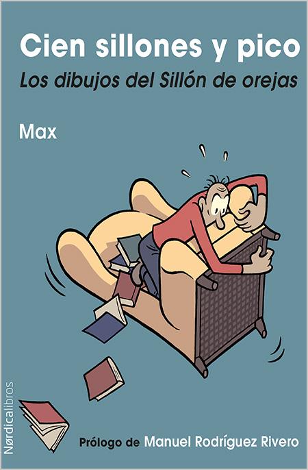 CIEN SILLONES Y PICO | 9788416112845 | CAPDEVILA GISBERT, FRANCES | Llibreria Ombra | Llibreria online de Rubí, Barcelona | Comprar llibres en català i castellà online