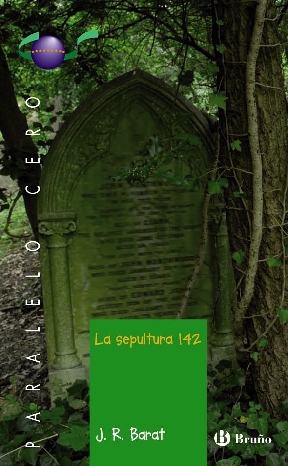 LA SEPULTURA 142 | 9788469601631 | BARAT, J. R. | Llibreria Ombra | Llibreria online de Rubí, Barcelona | Comprar llibres en català i castellà online