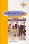 A SENSE OF DANGER 4ºESO | 9789963471287 | AA.VV. | Llibreria Ombra | Llibreria online de Rubí, Barcelona | Comprar llibres en català i castellà online