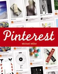 PINTEREST | 9788441532380 | MILLER, MICHAEL | Llibreria Ombra | Llibreria online de Rubí, Barcelona | Comprar llibres en català i castellà online