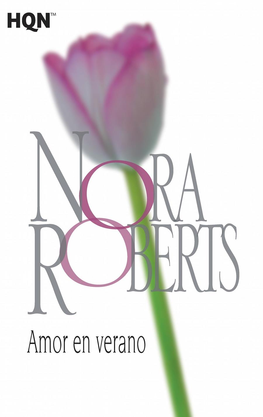 AMOR EN VERANO | 9788468782003 | ROBERTS, NORA | Llibreria Ombra | Llibreria online de Rubí, Barcelona | Comprar llibres en català i castellà online