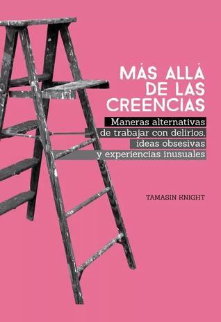 RETABLO DE LAS CREENCIAS | 9788409057696 | TAMASIN KNIGHT | Llibreria Ombra | Llibreria online de Rubí, Barcelona | Comprar llibres en català i castellà online