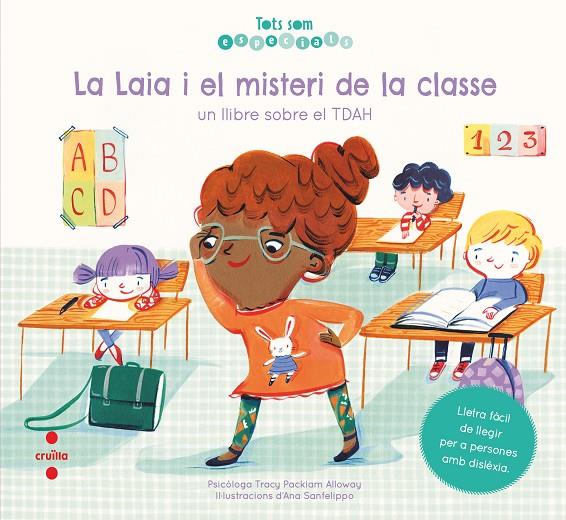 C-TSE.2 - LA LAIA I EL MISTERI DE LA CLA | 9788466148504 | PACKIAM ALLOWAY, TRACY | Llibreria Ombra | Llibreria online de Rubí, Barcelona | Comprar llibres en català i castellà online