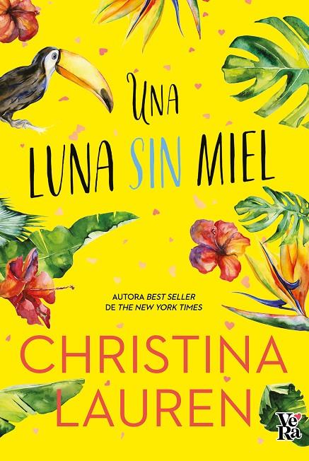 UNA LUNA SIN MIEL | 9788412477023 | BILLINGS, LAUREN /HOBBS, CHRISTINA | Llibreria Ombra | Llibreria online de Rubí, Barcelona | Comprar llibres en català i castellà online