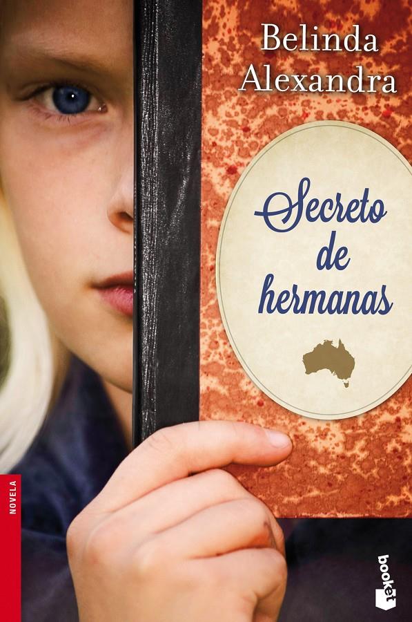 SECRETO DE HERMANAS | 9788427040007 | BELINDA ALEXANDRA | Llibreria Ombra | Llibreria online de Rubí, Barcelona | Comprar llibres en català i castellà online