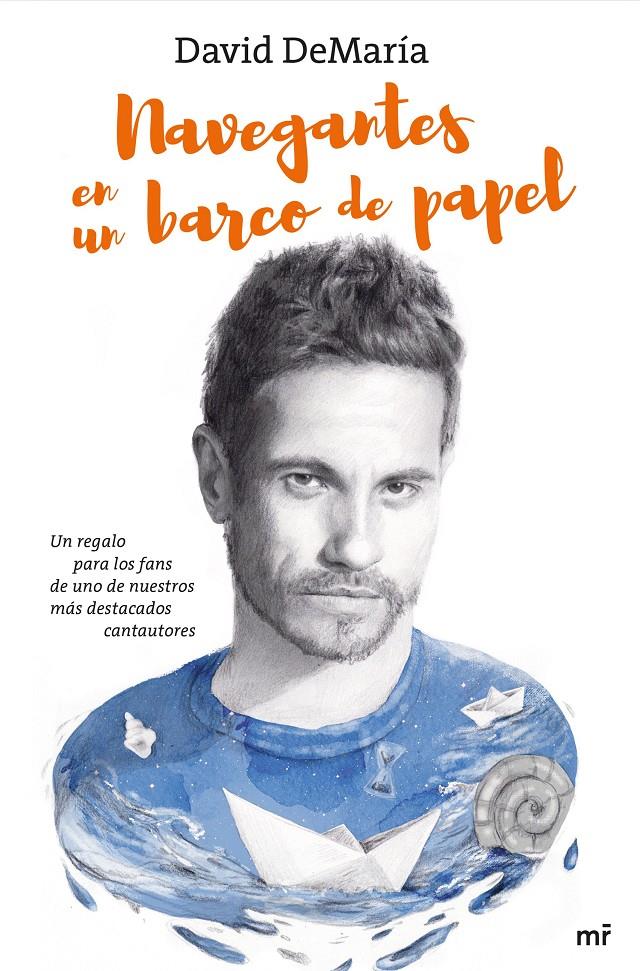 NAVEGANTES EN UN BARCO DE PAPEL | 9788427044111 | JIMÉNEZ PINTEÑO, DAVID | Llibreria Ombra | Llibreria online de Rubí, Barcelona | Comprar llibres en català i castellà online