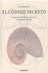 EL CÓDIGO SECRETO | 9783836507097 | EVERGREEN | Llibreria Ombra | Llibreria online de Rubí, Barcelona | Comprar llibres en català i castellà online