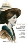 CLARISSA DALLOWAY Y SU INVITADA | 9788419320063 | WOOLF, VIRGINIA | Llibreria Ombra | Llibreria online de Rubí, Barcelona | Comprar llibres en català i castellà online