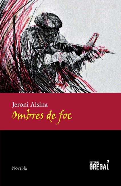 DESIG DE LLUM I D'OMBRA | 9788494272936 | JORDI SERRA GARRIDO | Llibreria Ombra | Llibreria online de Rubí, Barcelona | Comprar llibres en català i castellà online