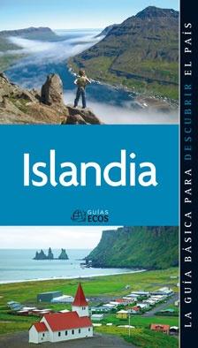 ISLANDIA | 9788493854447 | MATTHÍASDÓTTIR, HÓLMFRÍDUR | Llibreria Ombra | Llibreria online de Rubí, Barcelona | Comprar llibres en català i castellà online