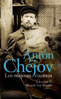 LOS MEJORES CUENTOS | 9788420609133 | ANTON CHEJOV | Llibreria Ombra | Llibreria online de Rubí, Barcelona | Comprar llibres en català i castellà online