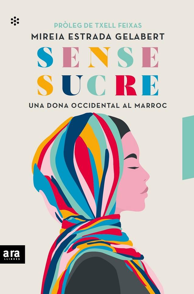 SENSE SUCRE | 9788418928253 | ESTRADA I GELABERT, MIREIA | Llibreria Ombra | Llibreria online de Rubí, Barcelona | Comprar llibres en català i castellà online