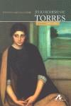 JULIO ROMERO DE TORRES | 9788476357194 | GARCÍA DE LA TORRE, FUENSANTA | Llibreria Ombra | Llibreria online de Rubí, Barcelona | Comprar llibres en català i castellà online