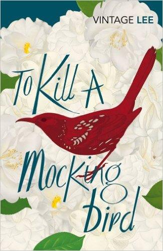 TO KILL A MOCKINGBIRD | 9780099466734 | LEE, HARPER | Llibreria Ombra | Llibreria online de Rubí, Barcelona | Comprar llibres en català i castellà online