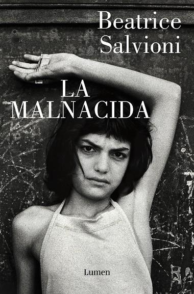 LA MALNACIDA | 9788426418128 | SALVIONI, BEATRICE | Llibreria Ombra | Llibreria online de Rubí, Barcelona | Comprar llibres en català i castellà online