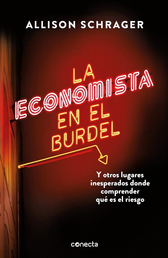 LA ECONOMISTA EN EL BURDEL | 9788416883813 | SCHRAGER, ALLISON | Llibreria Ombra | Llibreria online de Rubí, Barcelona | Comprar llibres en català i castellà online