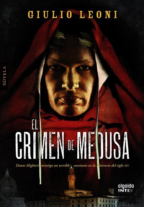 EL CRIMEN DE MEDUSA | 9788498778724 | GIULIO LEONI | Llibreria Ombra | Llibreria online de Rubí, Barcelona | Comprar llibres en català i castellà online