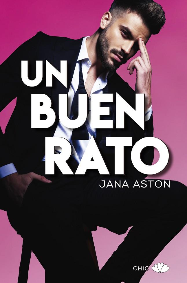 UN BUEN RATO | 9788417972189 | ASTON, JANA | Llibreria Ombra | Llibreria online de Rubí, Barcelona | Comprar llibres en català i castellà online