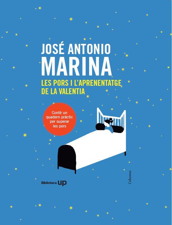 LES PORS I L'APRENENTATGE DE LA VALENTIA (PACK) | 9788466418621 | JOSÉ ANTONIO MARINA  | Llibreria Ombra | Llibreria online de Rubí, Barcelona | Comprar llibres en català i castellà online