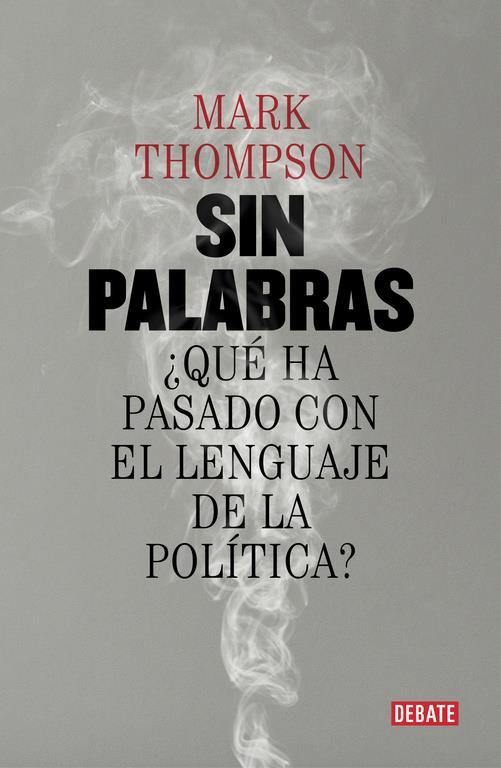 SIN PALABRAS | 9788499927015 | THOMPSON, MARK | Llibreria Ombra | Llibreria online de Rubí, Barcelona | Comprar llibres en català i castellà online