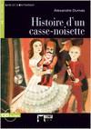 HISTOIRE D'UN CASSE-NOISETTE+CD | 9788431699468 | AA.VV | Llibreria Ombra | Llibreria online de Rubí, Barcelona | Comprar llibres en català i castellà online