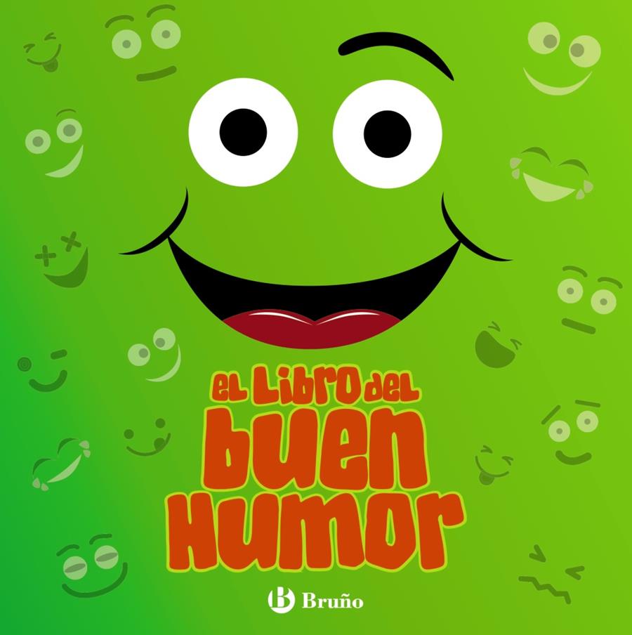 EL LIBRO DEL BUEN HUMOR | 9788469620823 | GARCÍA FRANCO, PEDRO MARÍA | Llibreria Ombra | Llibreria online de Rubí, Barcelona | Comprar llibres en català i castellà online