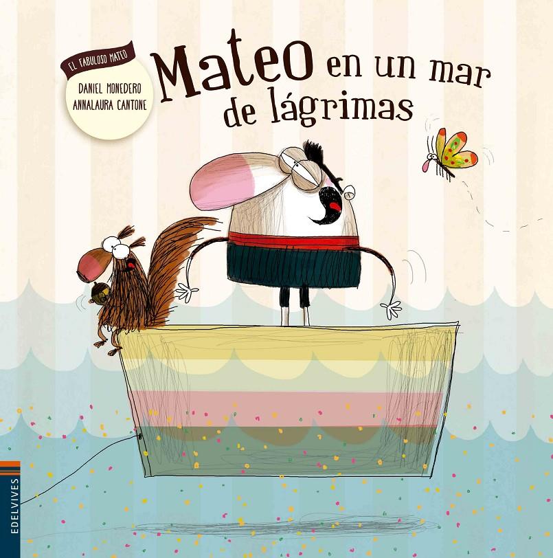 PAT EL PIRATA Y EL MAPA DEL TESORO | 9788414000649 | ROSE IMPEY | Llibreria Ombra | Llibreria online de Rubí, Barcelona | Comprar llibres en català i castellà online