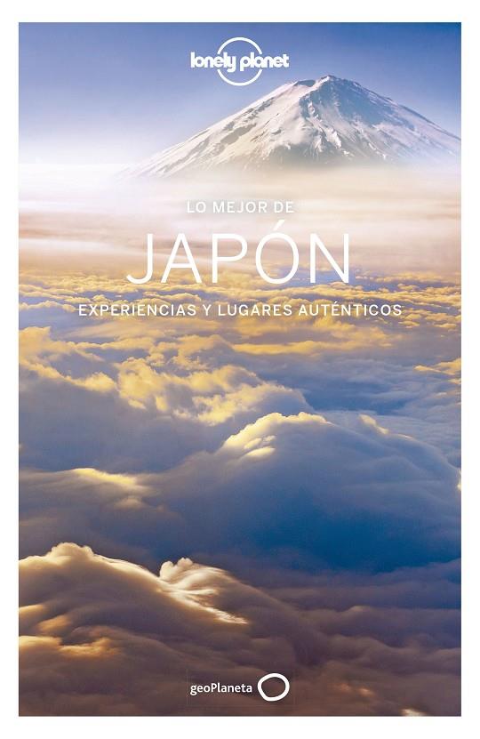 LO MEJOR DE JAPÓN 5 | 9788408214496 | WALKER, BENEDICT/BARTLETT, RAY/BENDER, ANDREW/MCLACHLAN, CRAIG/MILNER, REBECCA/MORGAN, KATE/O'MALLEY | Llibreria Ombra | Llibreria online de Rubí, Barcelona | Comprar llibres en català i castellà online