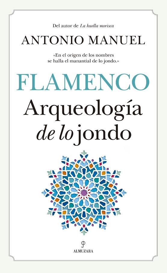 FLAMENCO | 9788417418212 | RODRÍGUEZ RAMOS, ANTONIO MANUEL | Llibreria Ombra | Llibreria online de Rubí, Barcelona | Comprar llibres en català i castellà online