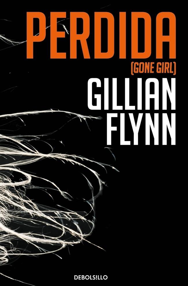 PERDIDA | 9788490328378 | GILLIAN FLYNN | Llibreria Ombra | Llibreria online de Rubí, Barcelona | Comprar llibres en català i castellà online