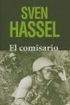 EL COMISARIO | 9788496364776 | HASSEL, SVEN | Llibreria Ombra | Llibreria online de Rubí, Barcelona | Comprar llibres en català i castellà online