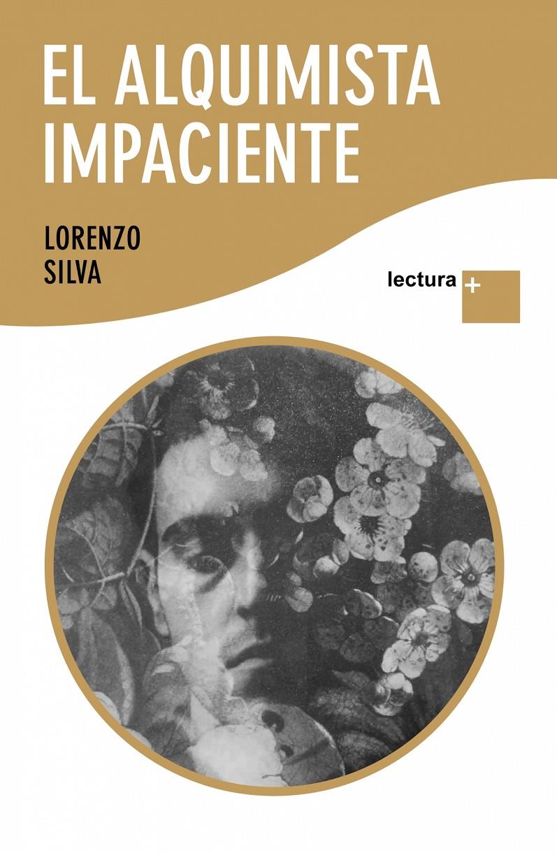 EL ALQUIMISTA IMPACIENTE | 9788423341733 | LORENZO SILVA | Llibreria Ombra | Llibreria online de Rubí, Barcelona | Comprar llibres en català i castellà online