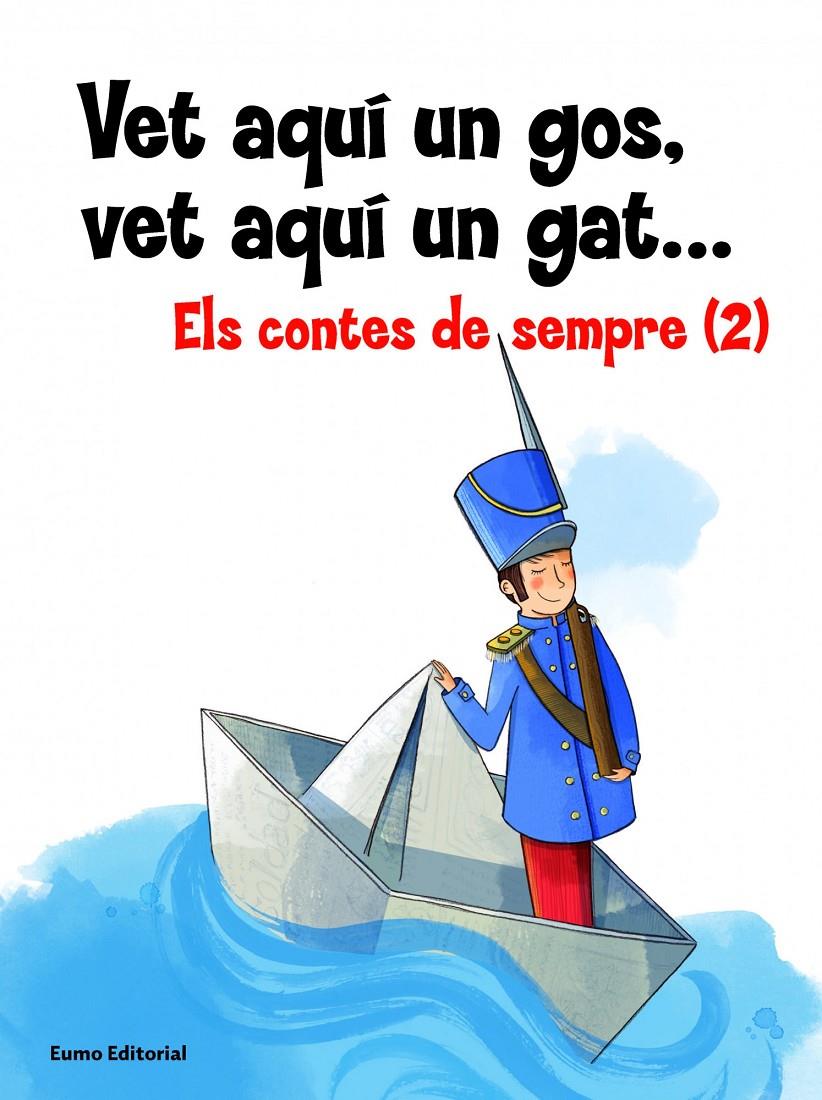 VET AQUÍ UN GOS, VET AQUÍ UN GAT... | 9788497664912 | FRANCESC CODINA | Llibreria Ombra | Llibreria online de Rubí, Barcelona | Comprar llibres en català i castellà online