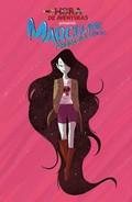 MARCELINE EN EL ESPACIO - HORA DE AVENTURAS PRESENTA..., | 9788467922547 | VV.AA | Llibreria Ombra | Llibreria online de Rubí, Barcelona | Comprar llibres en català i castellà online