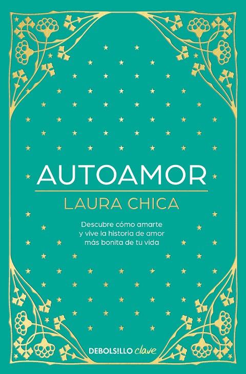 AUTOAMOR | 9788466376754 | CHICA, LAURA | Llibreria Ombra | Llibreria online de Rubí, Barcelona | Comprar llibres en català i castellà online